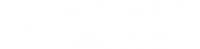 Monarch Gallery