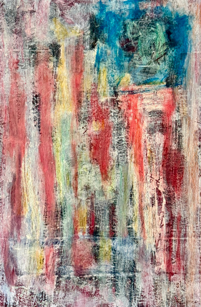 Untitled