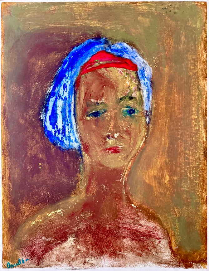 Untitled