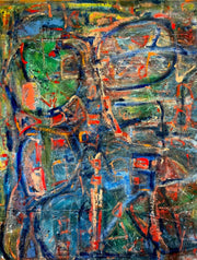 Sea of Life 1