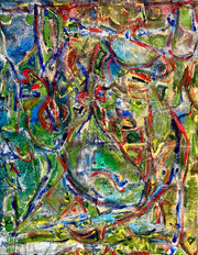 Sea of Life 2