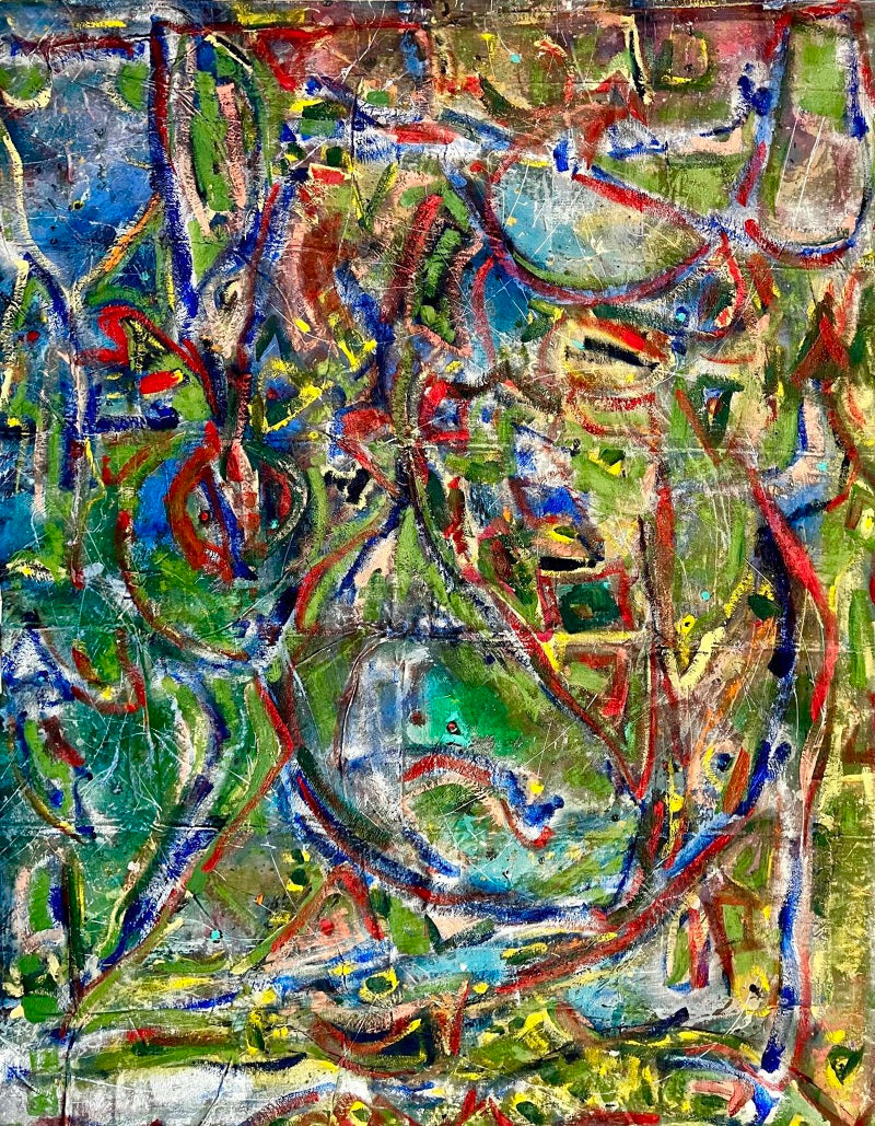 Sea of Life 2
