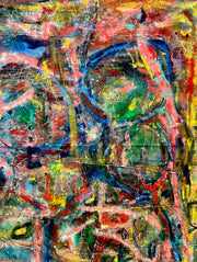 Sea of Life 3
