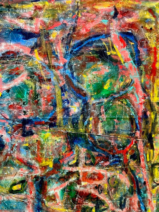 Sea of Life 3