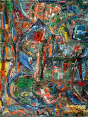 Sea of Life 4