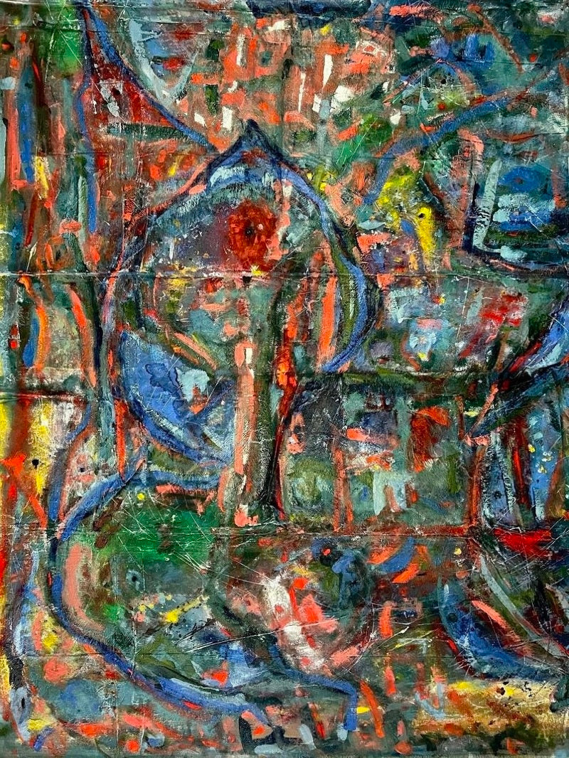 Sea of Life 4
