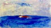 Lake Michigan