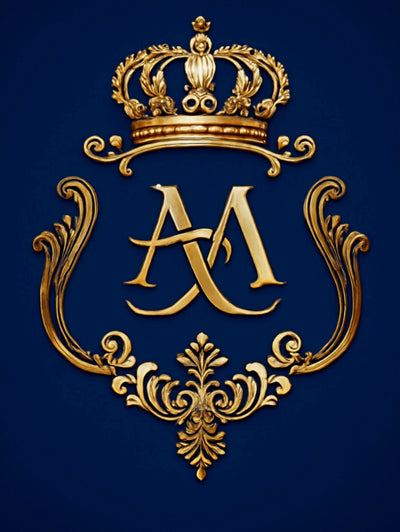 Monarch Fine Art