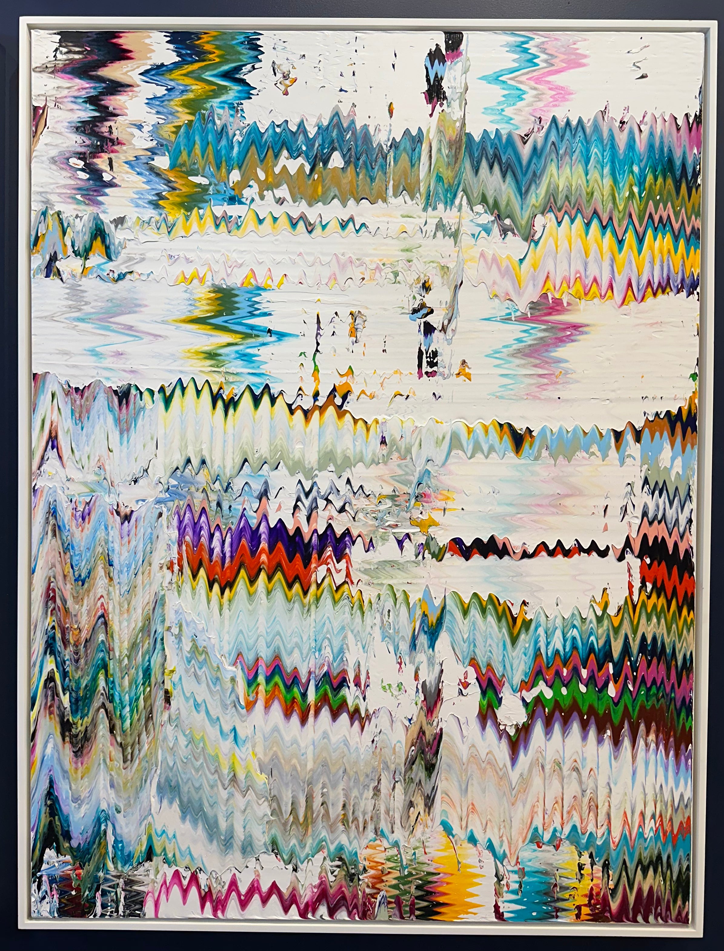 Currents