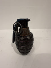 America 250 Grenade 2