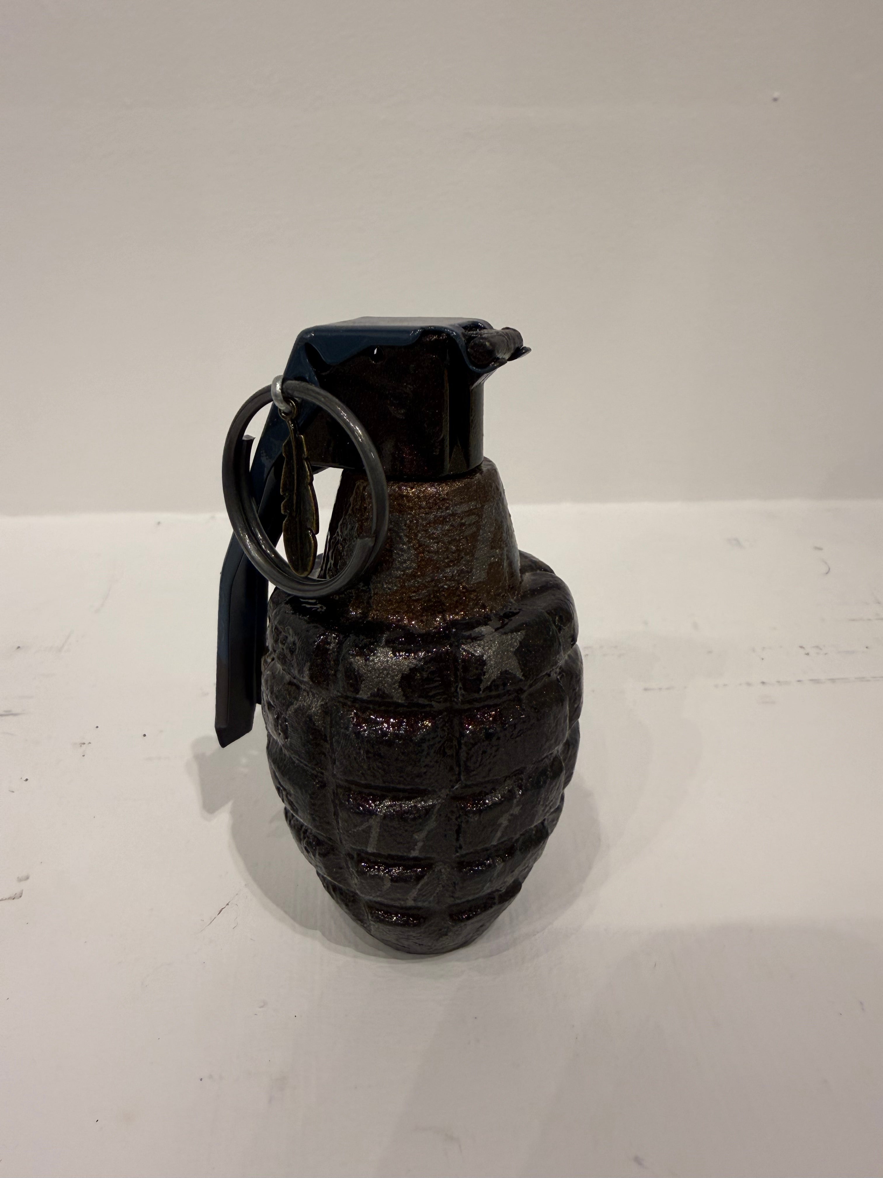 America 250 Grenade 2
