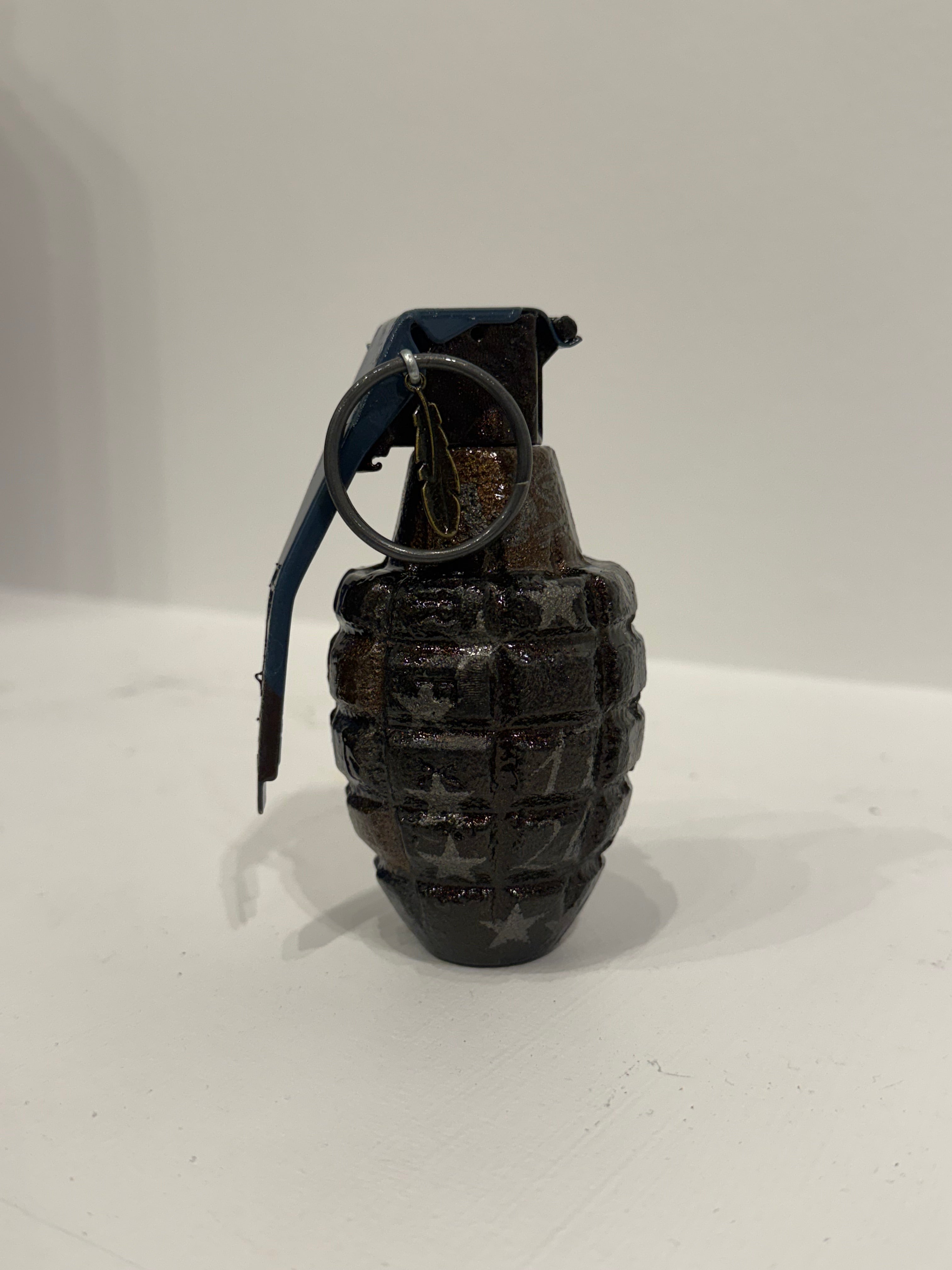 America 250 Grenade 2