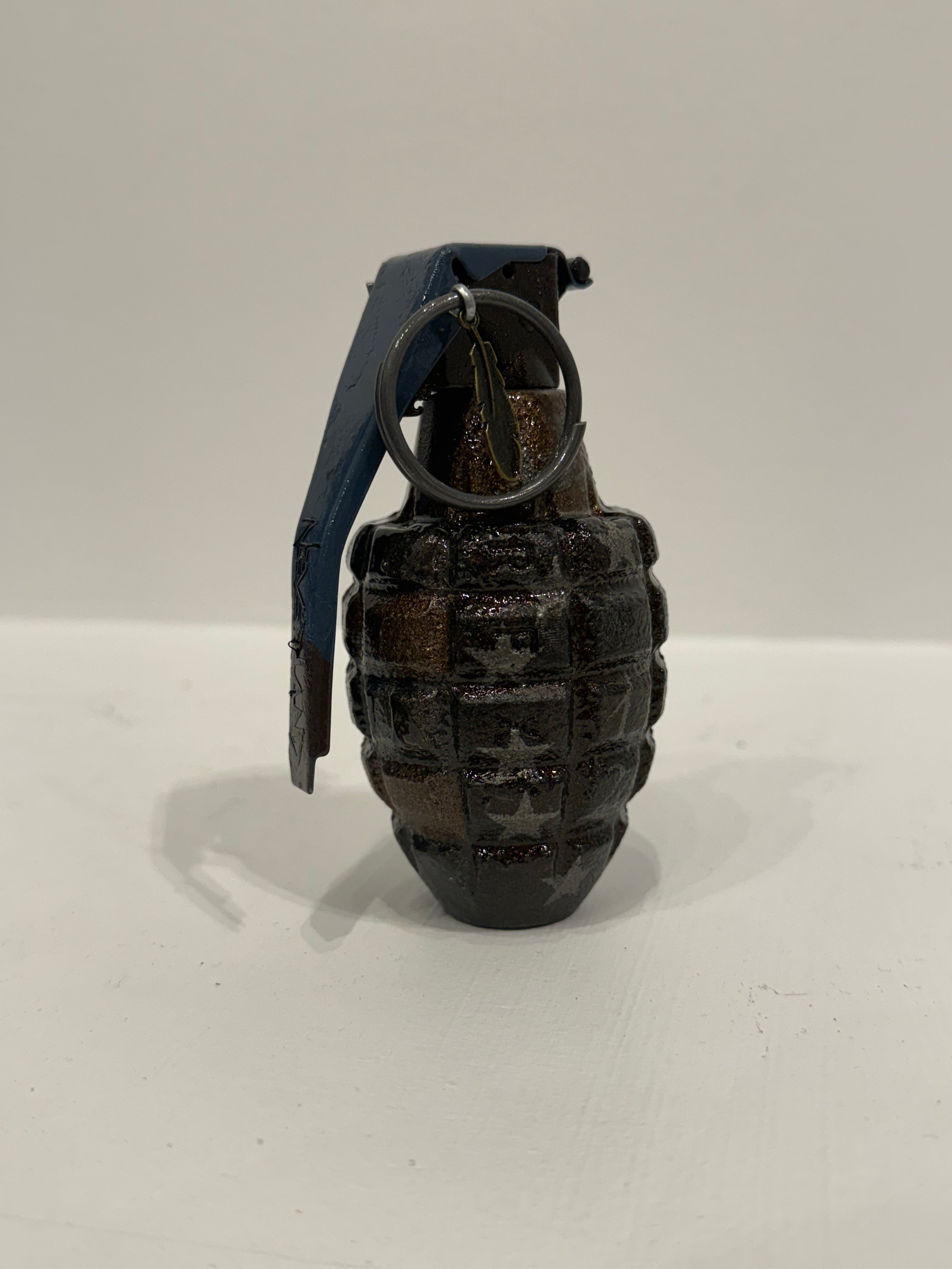 America 250 Grenade 2