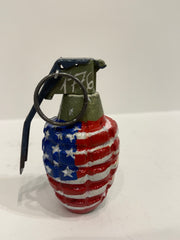 America 250 Grenade 3