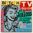 Jealous, Original