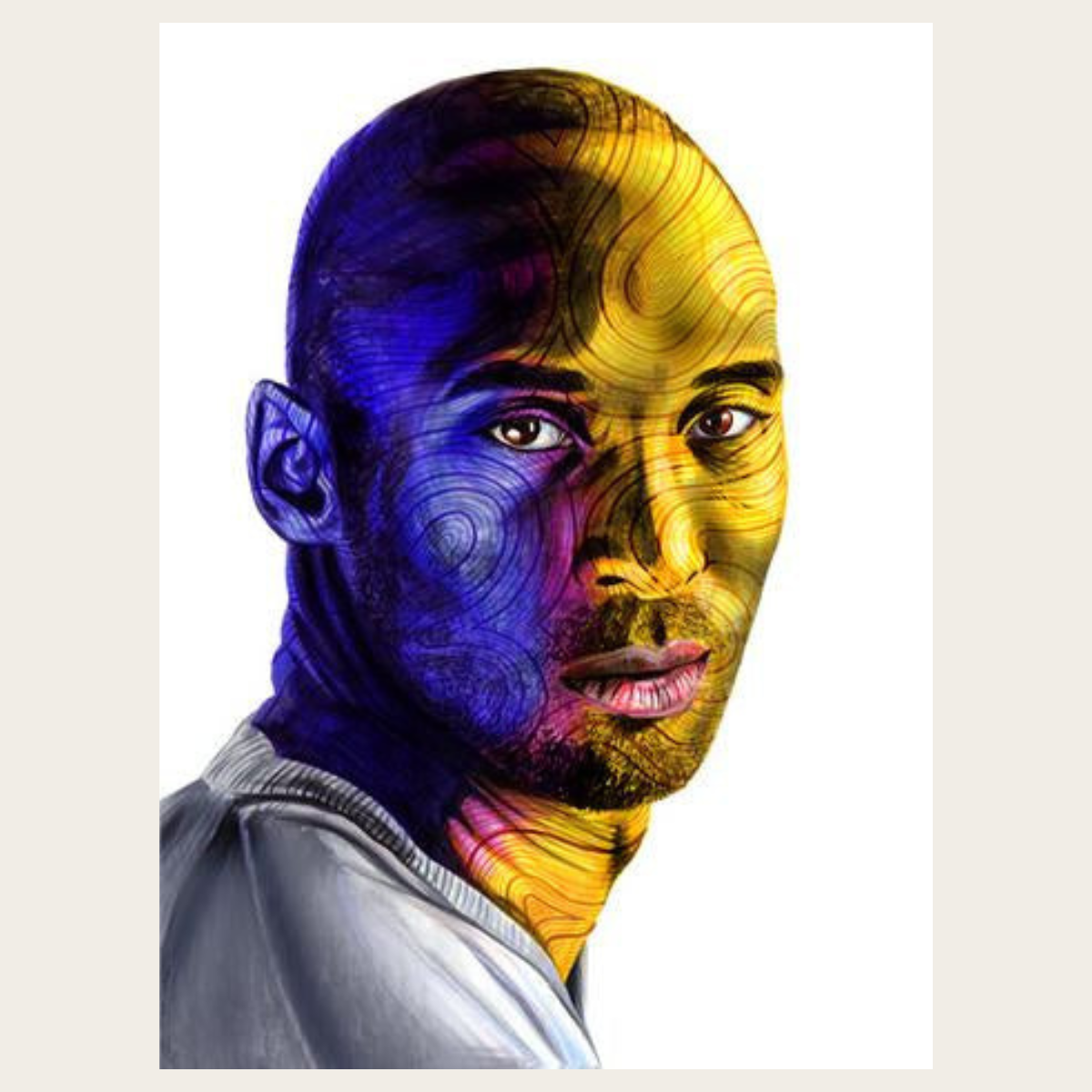 Kobe Bryant