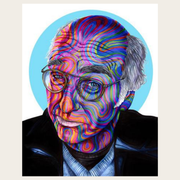 Larry David