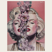 Marilyn