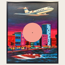 Miami's Vice
