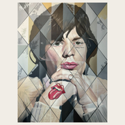 Mick