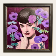 Miss Audrey
