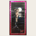 Moon Tale