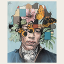 My Nature Just Changes