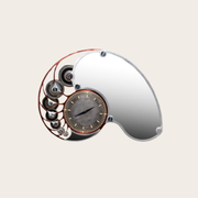 NautIlus