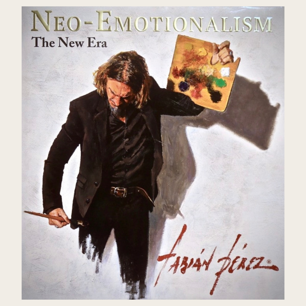 Neo-Emotionalism – The New Era