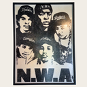 NWA