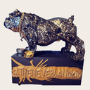 Wealthy Breed