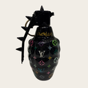 LV Grenade