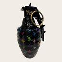 LV Grenade