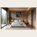 Perfect Night's Sleep