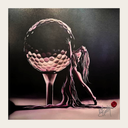 Power Ball