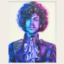 Prince