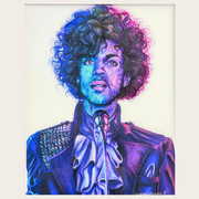 Prince