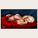 Princess Norma Jean