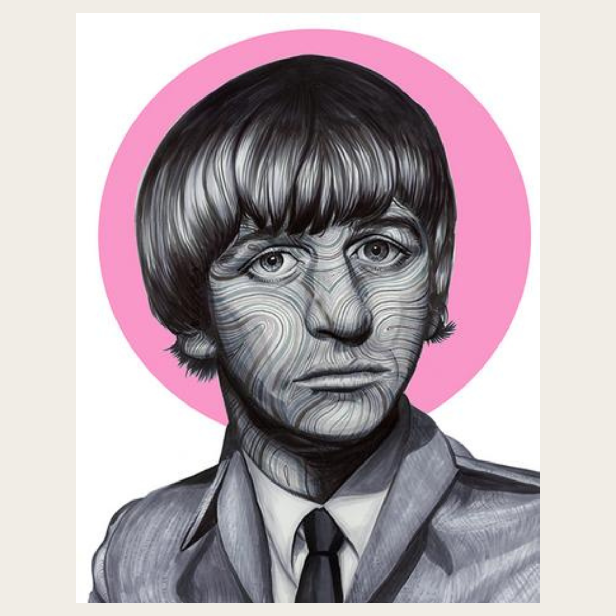 Ringo