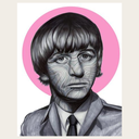 Ringo
