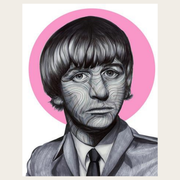 Ringo