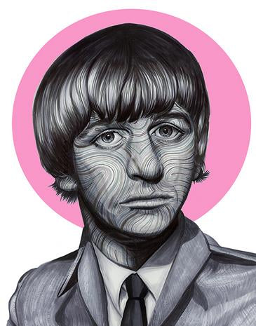 Ringo