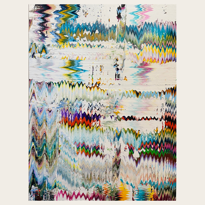 Currents