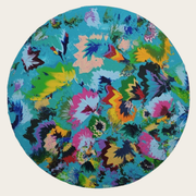 Hydro-Bloom