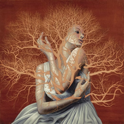 "Awakening"