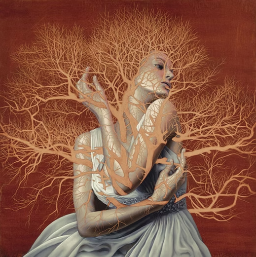 "Awakening"
