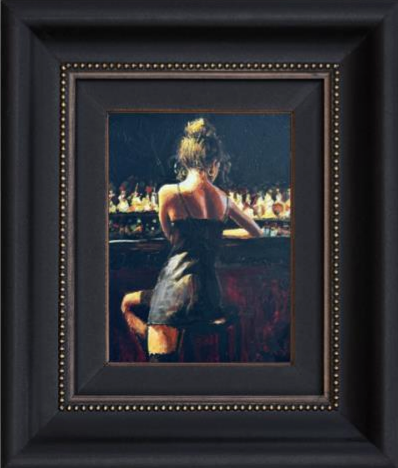 Wondering at Las Brujas