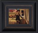 Dolling Up III, Original