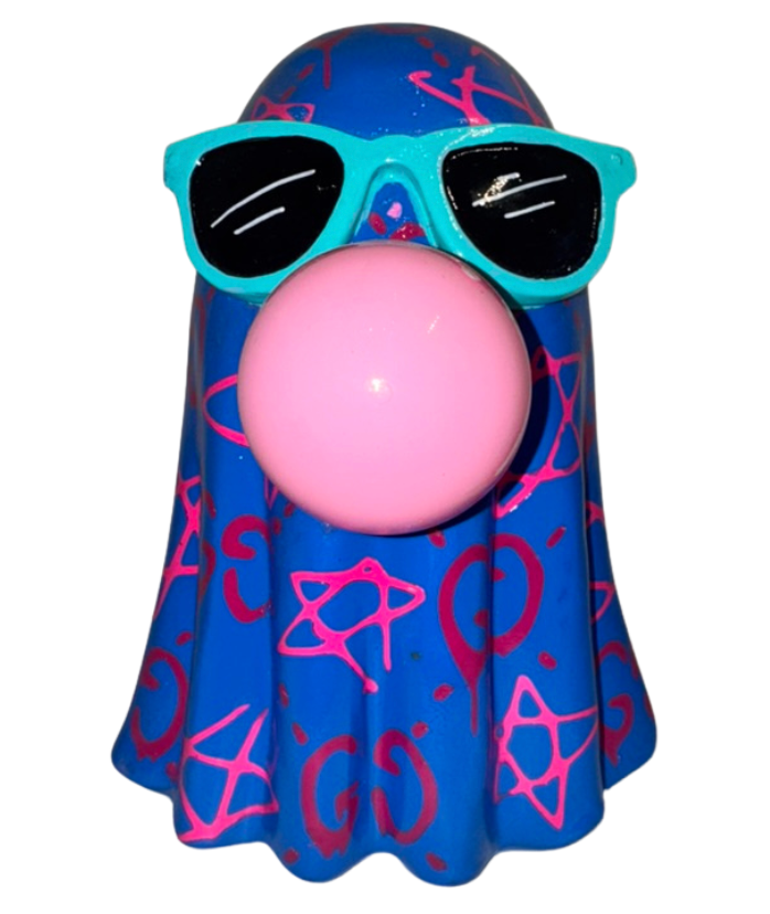 Gucci Ghost