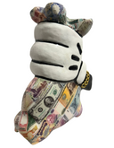Secure The Bag